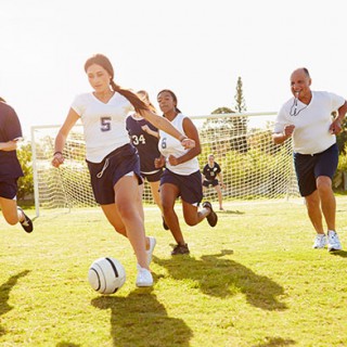 girls-play-football_01-320x320